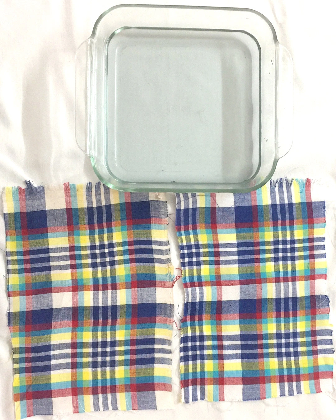 Products