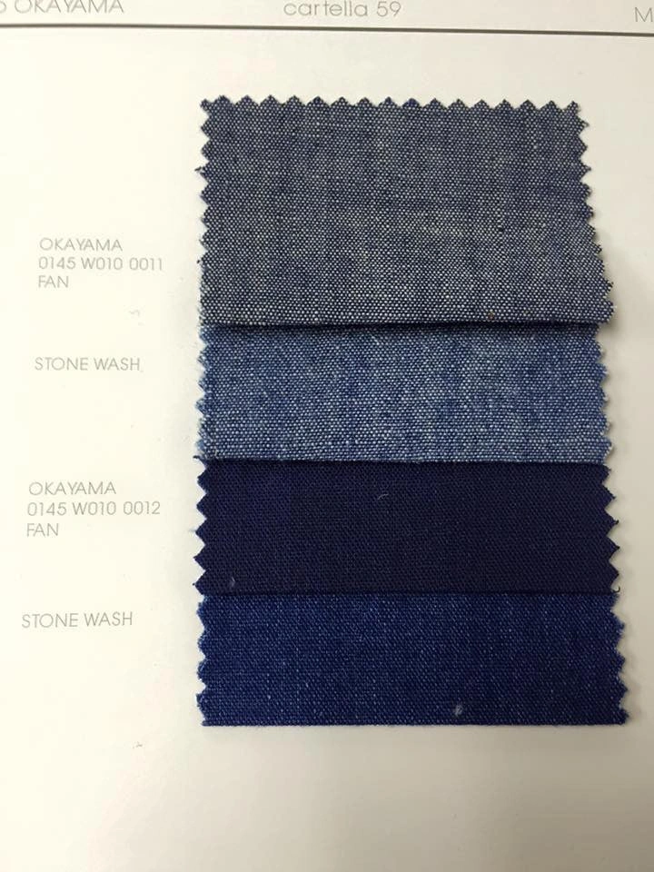 Products